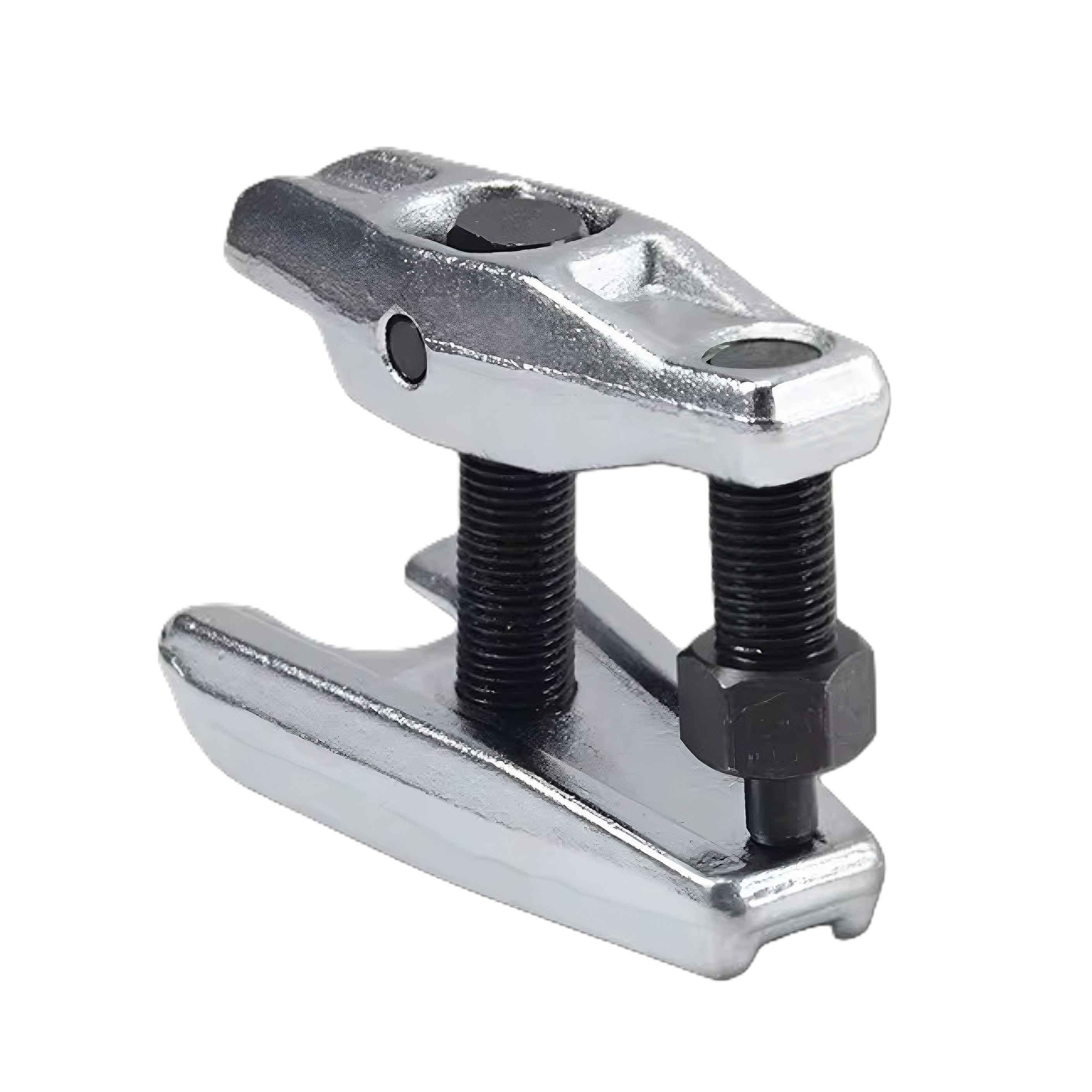 Extractor Universal Rótulas
